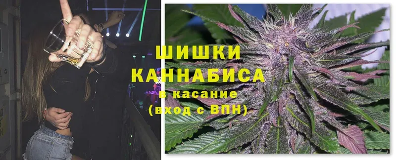 Бошки Шишки индика  купить наркотик  Крымск 